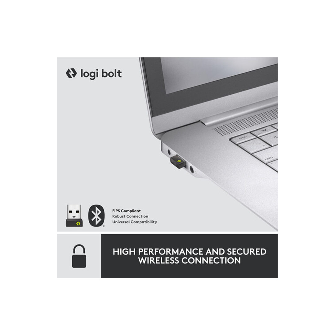 Logitech MX Keys Mini for Business Wireless Keyboard in Qatar Logitech MX Keys Mini for Business Wireless Keyboard in Qatar